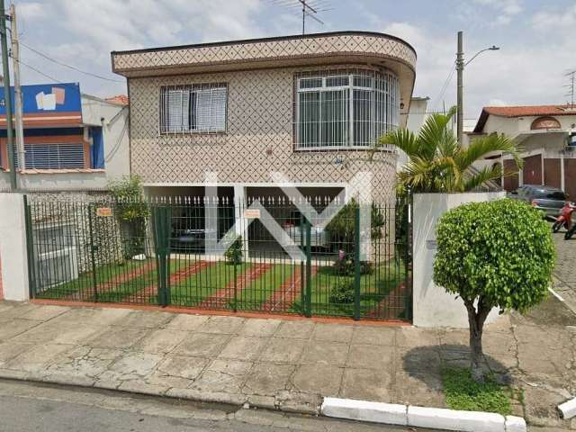 Casa comercial com 1 sala para alugar na Avenida Doutor Renato de Andrade Maia, 443, Parque Renato Maia, Guarulhos, 350 m2 por R$ 6.000