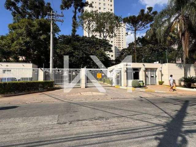 ✨ Descubra o Conforto e a Elegância de Viver no Vila Rio em Guarulhos: Apartamento dos Seus Sonhos