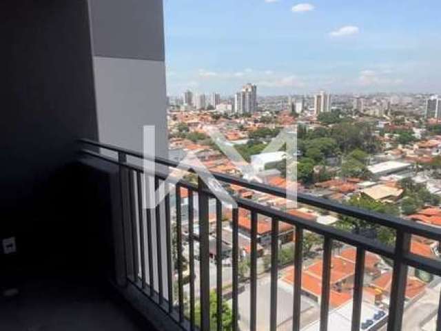 Apartamento à venda, Vila Rosália, Guarulhos, SP - Condomínio Altano Lago dos Patos