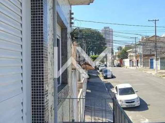 Salão  220 metros comercial para Locação, Vila Aricanduva, São Paulo, SP