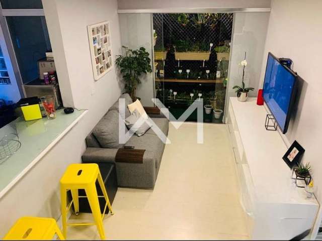 Magnífico Triplex com 2 Quartos e 160 m² - R$ 695.000,00!!! Algo Nunca Visto em Guarulhos - Gopoúva