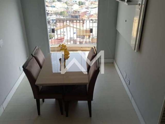 Magnífico Triplex com 2 Quartos e 160 m² - R$ 695.000,00!!! Algo Nunca Visto em Guarulhos - Gopoúva