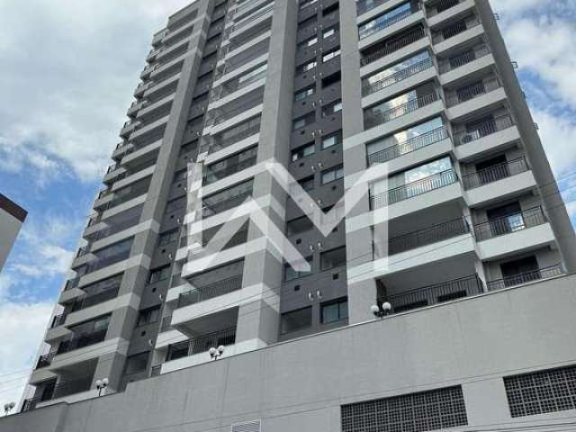 Novíssimo Apartamento de 3 dormitórios a venda na Vila Progresso, Guarulhos, SP