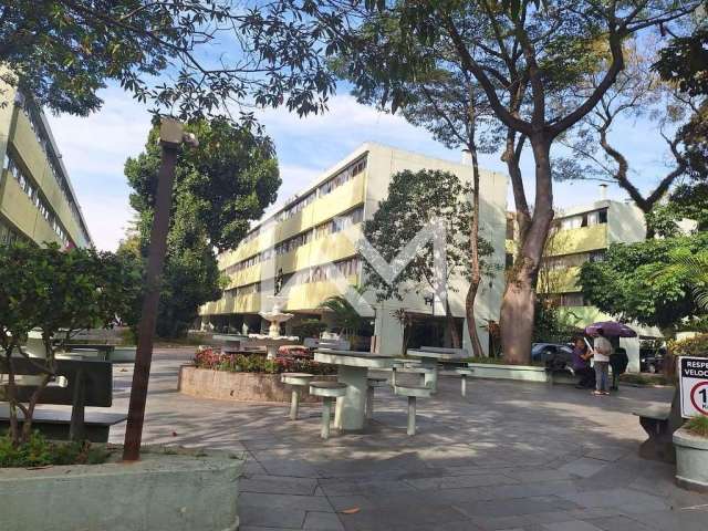 Apartamento  Parque Cecap de 64 m² à Venda  OPORTUNIDADE.