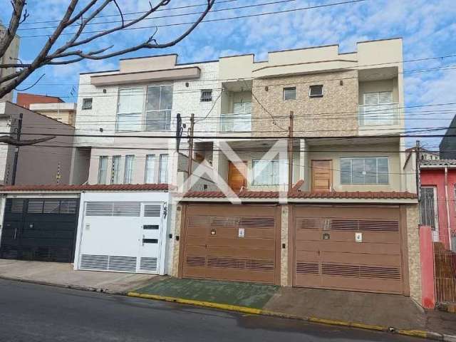 Sensacional sobrado  com 3 quartos sendo uma suíte à Venda, Vila Medeiros, São Paulo, SP