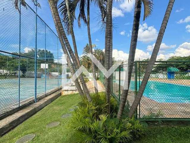 Excelente Casa a venda em condomínio Vale dos Pássaros em  Jardim Testae, Guarulhos, SP