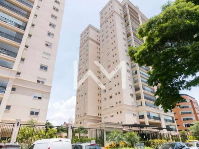 Lindíssimo Apartamento à venda no Macedo, Guarulhos, SP