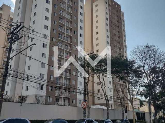 Ótimo Apartamento com 3 quartos à venda no Condomínio Bem Viver , Guarulhos, SP próximo ao Shopping