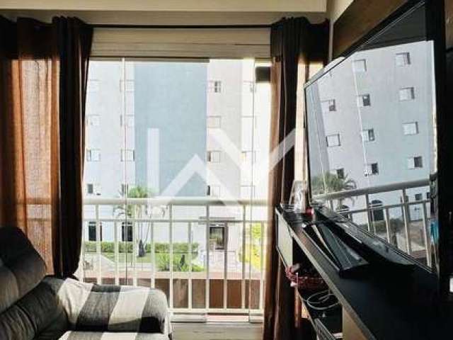 Apartamento à venda,Condominio Spazio Del'Arte    Vila Augusta, Guarulhos, SP