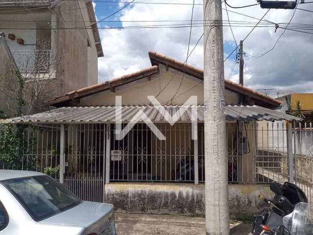 Terreno à venda,  com 317 mts, sendo 10 de frente, Vila Moreira, Guarulhos, SP