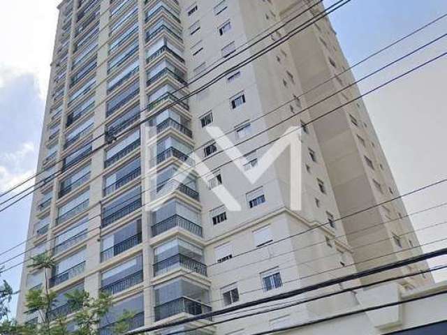 Lindo Apartamento à Venda - Vila Rosália, Guarulhos, SP | 137 m², 4 Dormitórios, 1 Suíte, Lazer Com