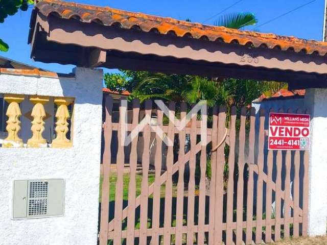 Casa plana à Venda, Vel da Jureia , Iguape, SP