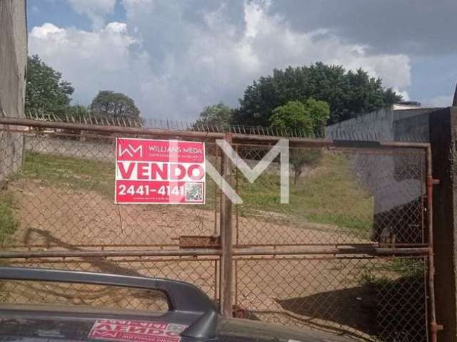 Terreno à venda, Jardim do Triunfo, Guarulhos, SP