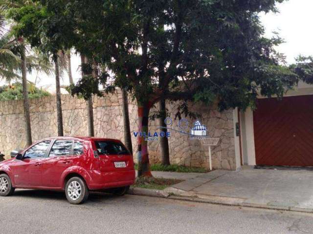 Casa residencial à venda, Lapa, São Paulo.
