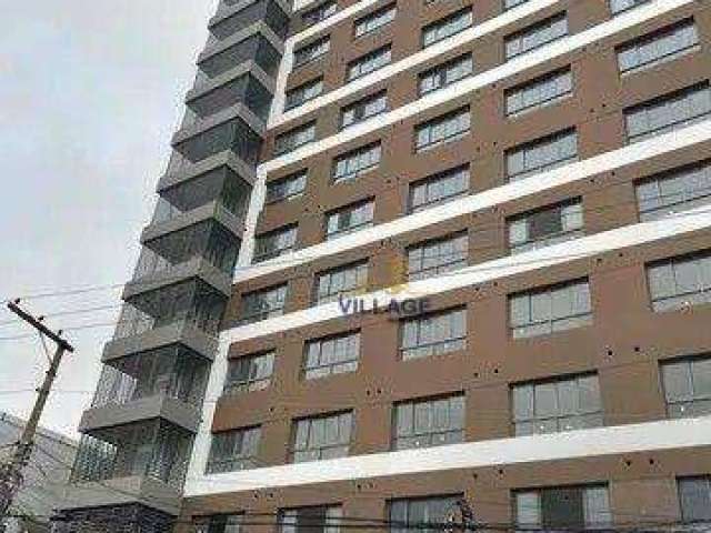 Studio com 1 dormitório à venda, 20 m² por R$ 250.000,00 - Saúde - São Paulo/SP