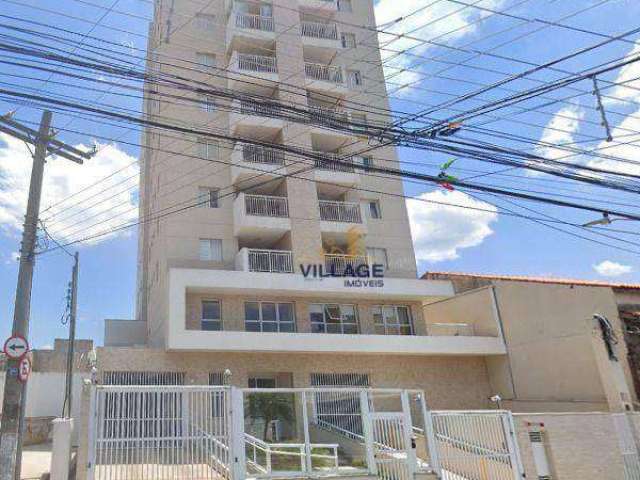 Cobertura com 3 dormitórios à venda, 288 m² por R$ 1.300.000,00 - Região Central - Caieiras/SP