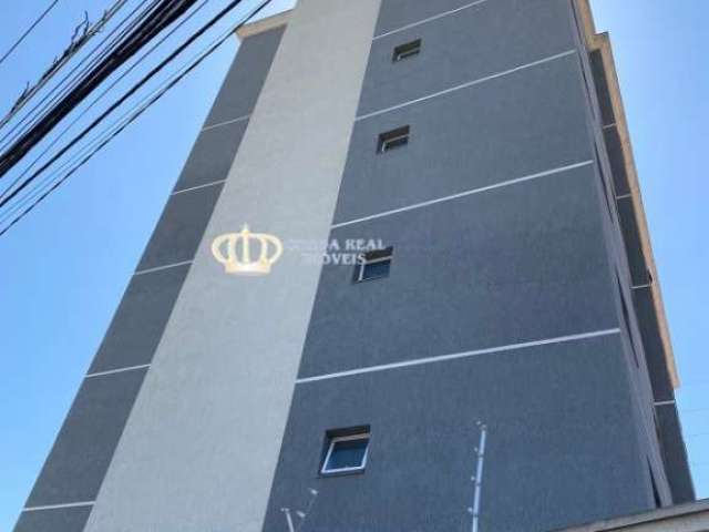 Apartamento com 1 quarto para alugar na Rua Abadiânia, 663, Vila Guilhermina, São Paulo, 31 m2 por R$ 1.150