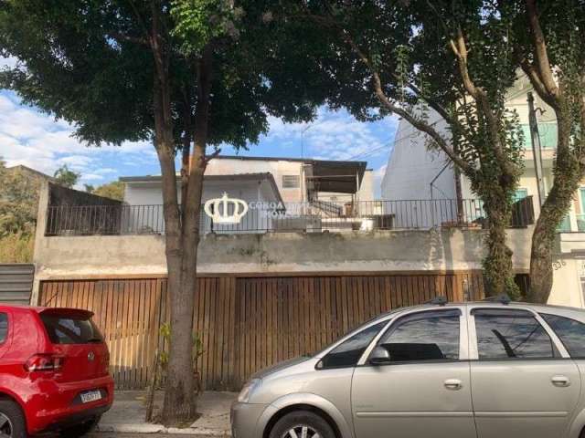 Casa a venda no jd hercilia