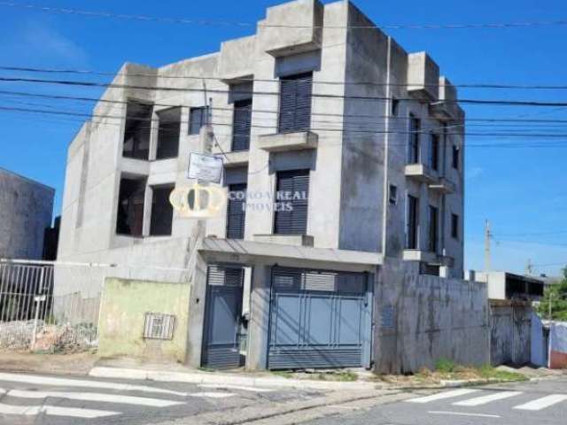 APARTAMENTO DE 1 e  2 QUARTOS PROXIMO AO METRO PATRIARCA!!