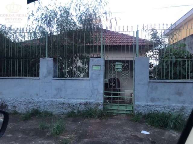 Terreno a venda bairro cidade patriarca, a poucos metros do metrô.