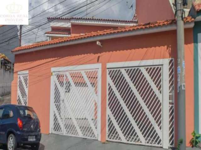 Casas para renda em artur alvim