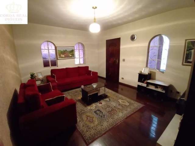 Casa com 2 quartos à venda na Rua Maria José da Silva, 35, Vila Carrão, São Paulo, 150 m2 por R$ 720.000