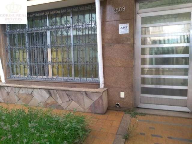 Casa com 3 quartos para alugar na Vila Gomes Cardim, São Paulo , 250 m2 por R$ 6.000