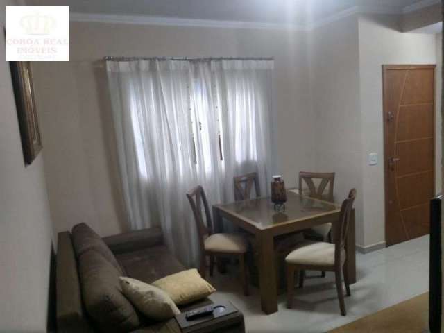 Imperdível oportunidade de adquirir uma casa na Vila Nhocuné, São Paulo-SP: 2 quartos, 2 suítes, 2 salas, 3 banheiros, 1 vaga, 75m²!