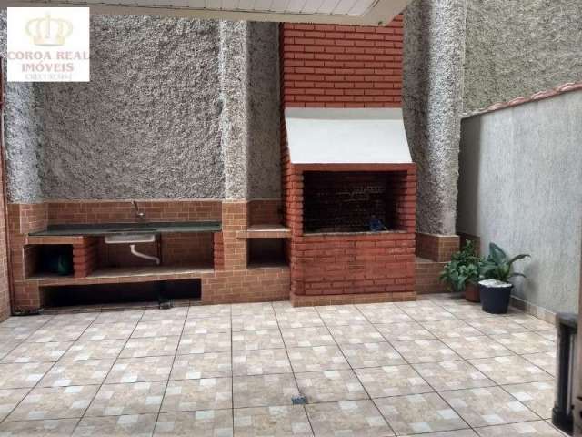 Apartamento com 2 quartos à venda na Vila Esperança, São Paulo , 65 m2 por R$ 380.000