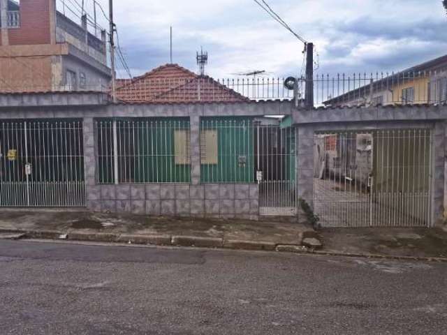 Casas para renda na cidade patriarca