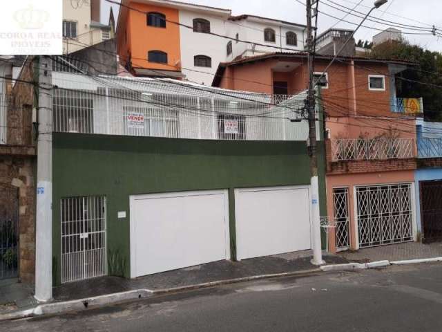 Linda casa no jardim brasília, acesso shopping aricanduva, av itaquera, marginais