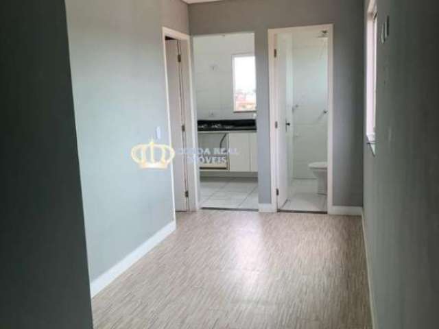 Apartamento proximo ao metro guilhermina