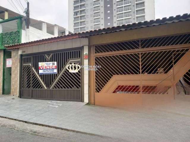 Linda casa na rua buriti alegre, no bairro vila ré, próximo metrô patriarca