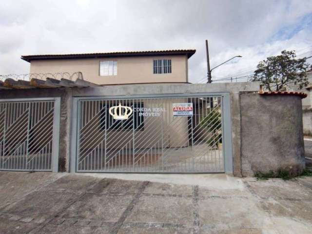 casa na cidade patriarca, 02 dormitórios, 02 vagas, 60,00m2