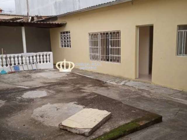 Casa com 1 quarto para alugar na Rua Caicó, 65, Cidade Patriarca, São Paulo por R$ 1.700