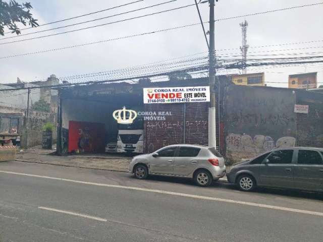 Galpões em itaquera ao lado do parque do carmo, bem proxim ao shopping aricanduva, avenida e marginais