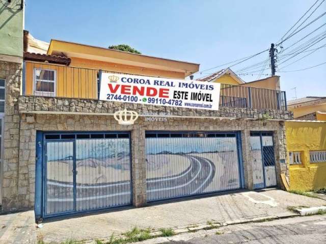 Casas na cidade patriarca, rua conceição do araguaia a poucos metros do metro