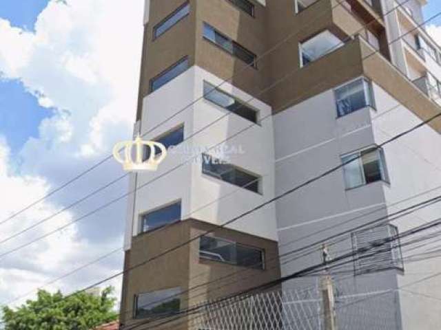 Apartamento com 2 quartos à venda na Rua Hercília, 122, Vila Matilde, São Paulo, 52 m2 por R$ 379.000