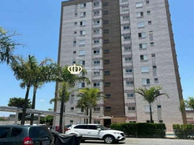 Apartamento à venda na Vila Ré: 2 dorms, 1 vaga, varanda, lazer, ao lado do metrô - oportunidade única!