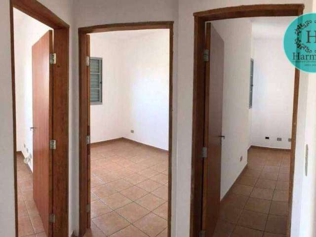 Apartamento  Próximo ao Centro