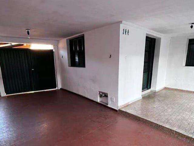 Casa à venda,  por R$ 1.200.000 - Vila Pantaleão - Caçapava/SP