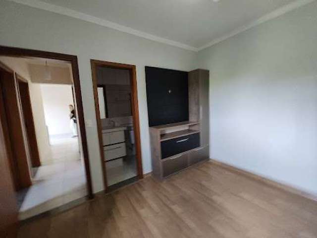 Apartamento à venda, 76 m² por R$ 570.000,00 - Jardim America - Paulínia/SP