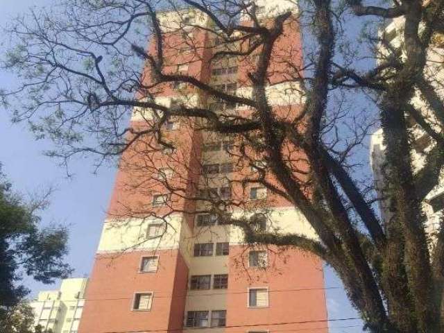 Apartamento com 2 dormitórios à venda, 54 m² por R$ 450.000,00 - Vila Prudente (Zona Leste) - São Paulo/SP