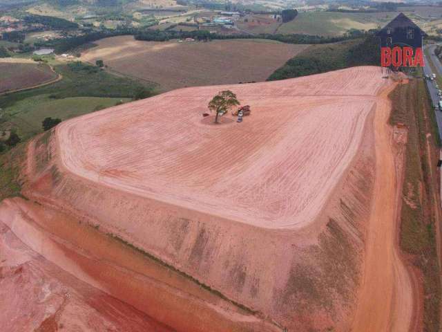 Área à venda, 60000 m² por R$ 15.000.000,00 - Altos de Bragança - Bragança Paulista/SP