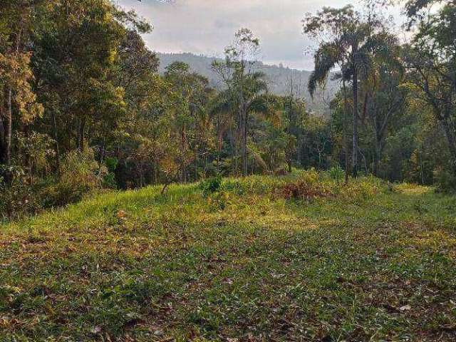 Terreno à venda, 6700 m² por R$ 250.000,00 - Centro - Mairiporã/SP