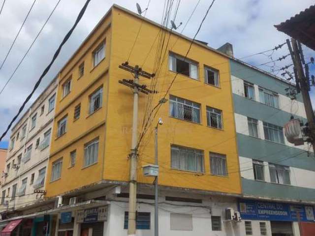 Apartamento a venda  com 2 quartos em barra do Piraí