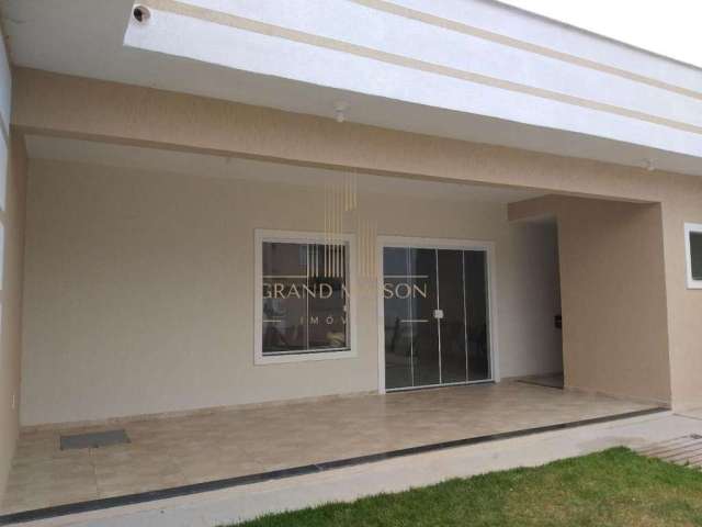 Casa com 4 quartos, 180m², à venda em Cabo Frio, Ogiva