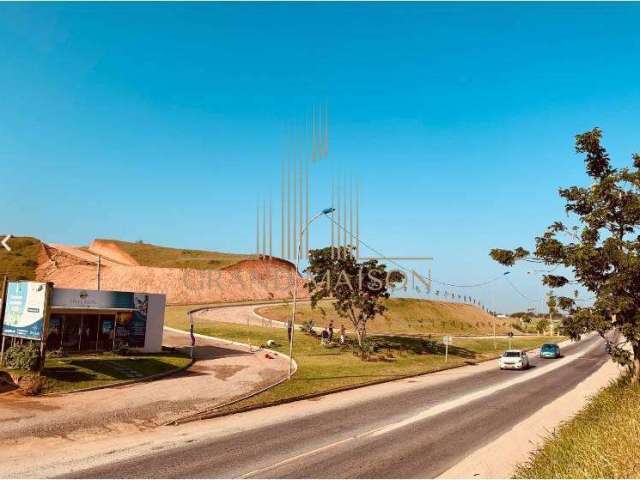 Lote, 450m², à venda em São Pedro da Aldeia, Praia Linda