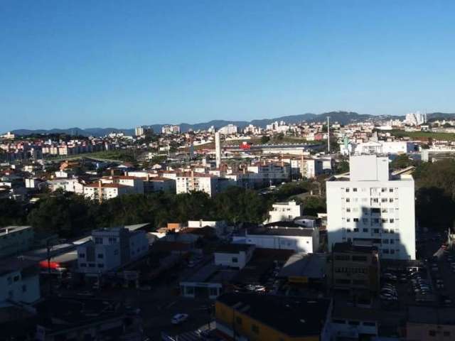 Apartamento com 3 quartos à venda no Campinas, São José , 132 m2 por R$ 850.000