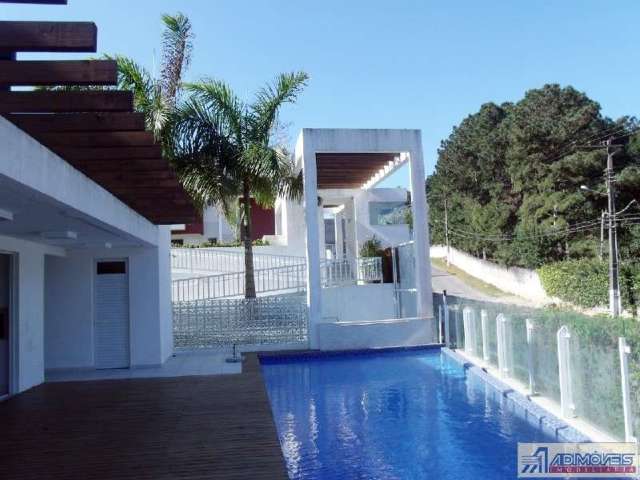 Casa com 3 quartos à venda no Sambaqui, Florianópolis , 159 m2 por R$ 1.360.000